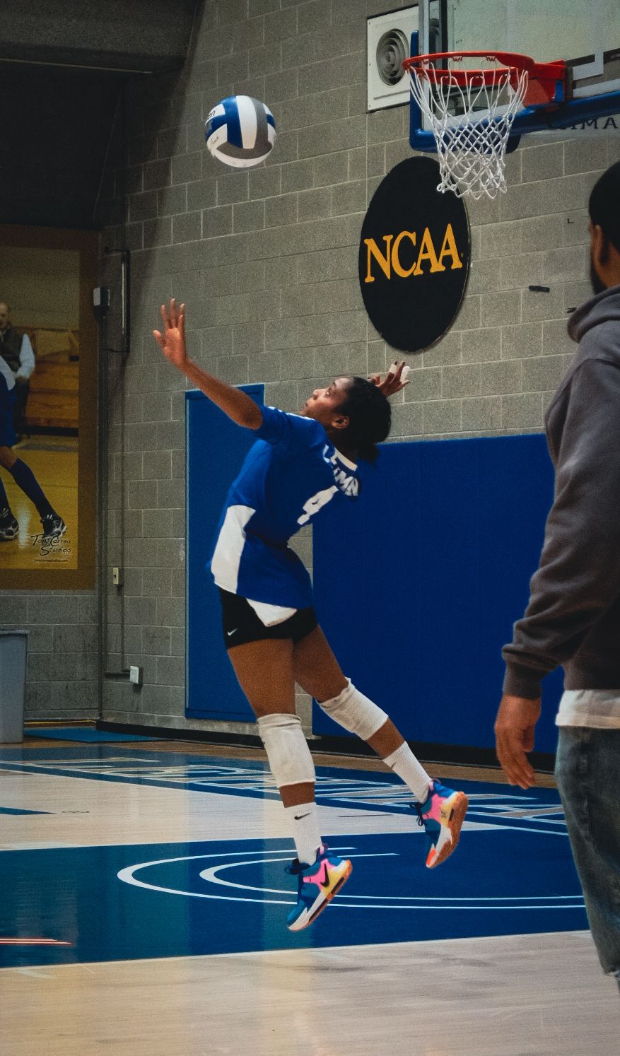 Garyana Altidor
